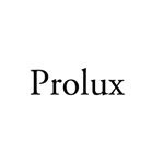 Prolux Cosmetics discount code
